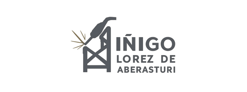 Diseño sin título (17)